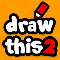 Draw and Guess Play